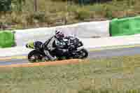 May-2023;May-2024;motorbikes;no-limits;peter-wileman-photography;portimao;portugal;trackday-digital-images